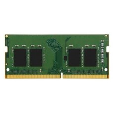 Sodimm Ddr4 16gb 3200mhz 1.2v Oem (procedente